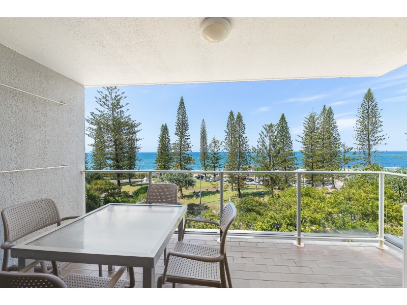 20/95 Mooloolaba Esplanade, Mooloolaba QLD 4557