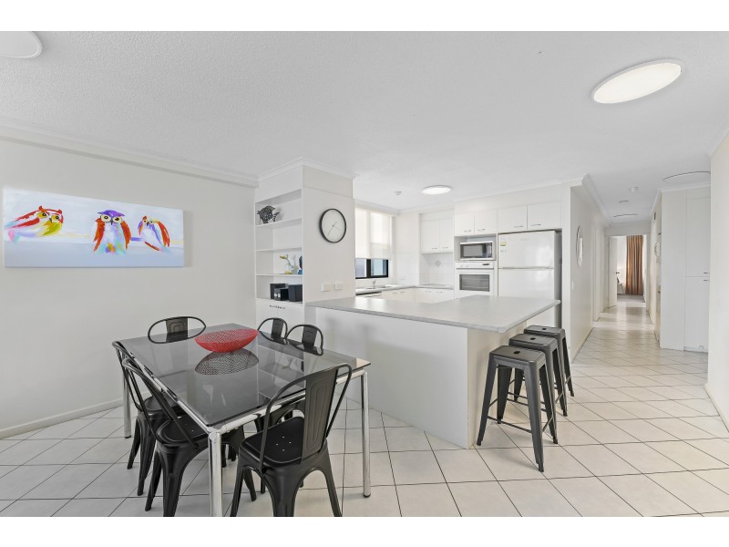 20/95 Mooloolaba Esplanade, Mooloolaba QLD 4557