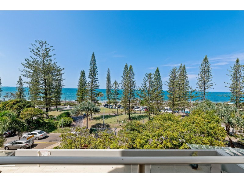 20/95 Mooloolaba Esplanade, Mooloolaba QLD 4557