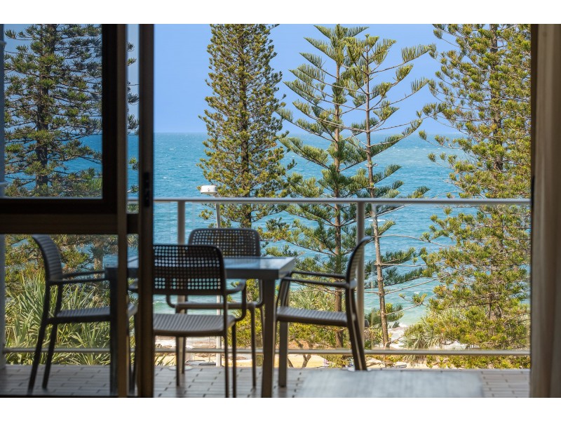 20/95 Mooloolaba Esplanade, Mooloolaba QLD 4557