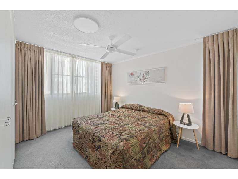 20/95 Mooloolaba Esplanade, Mooloolaba QLD 4557