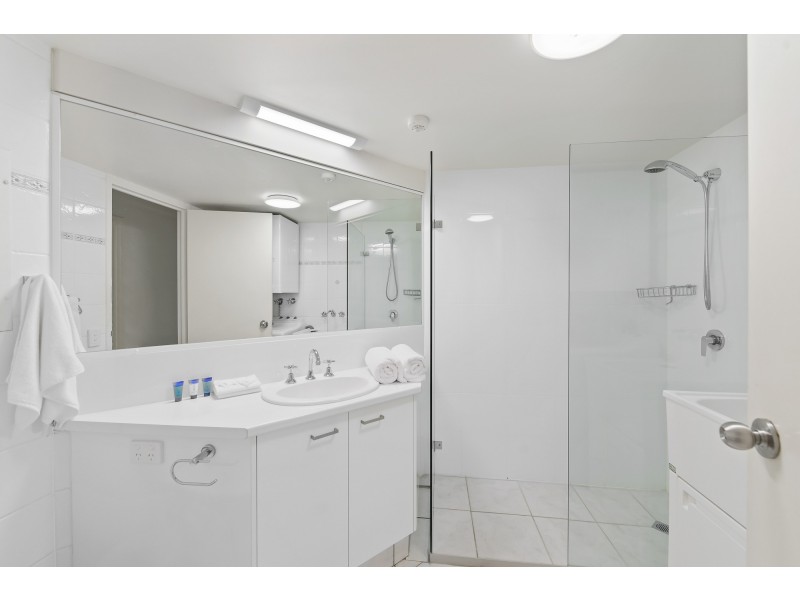 20/95 Mooloolaba Esplanade, Mooloolaba QLD 4557