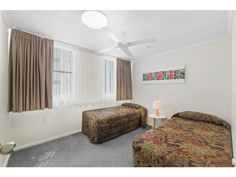 20/95 Mooloolaba Esplanade, Mooloolaba QLD 4557