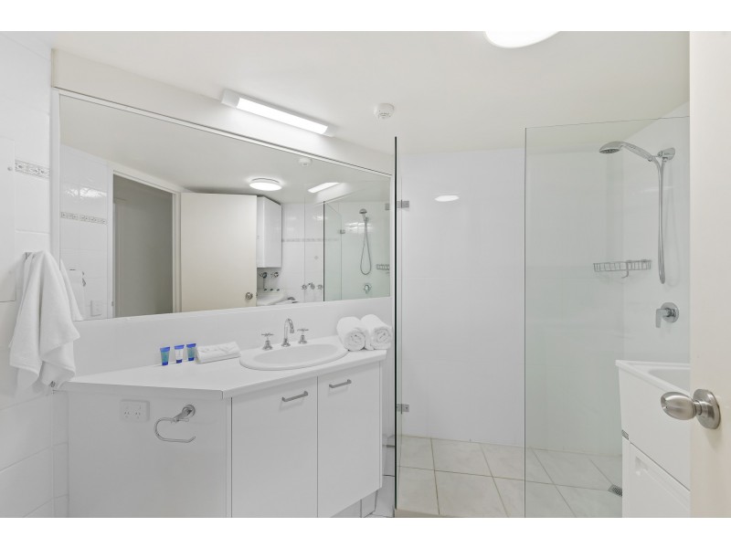 20/95 Mooloolaba Esplanade, Mooloolaba QLD 4557