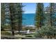 20/95 Mooloolaba Esplanade, Mooloolaba QLD 4557