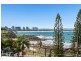 20/95 Mooloolaba Esplanade, Mooloolaba QLD 4557