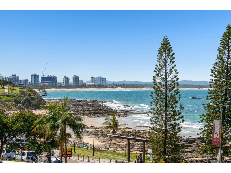 20/95 Mooloolaba Esplanade, Mooloolaba QLD 4557
