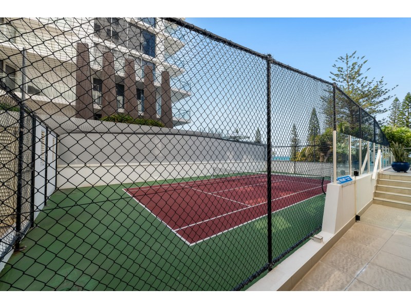 20/95 Mooloolaba Esplanade, Mooloolaba QLD 4557