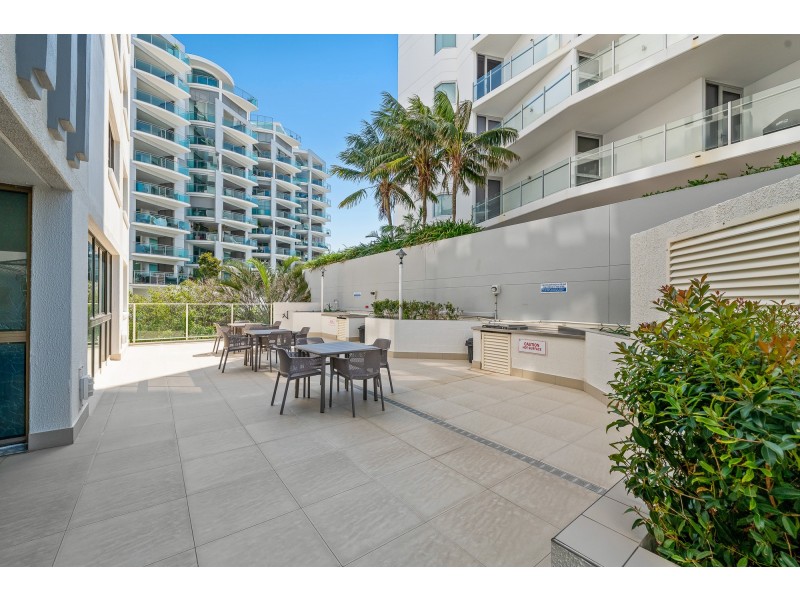20/95 Mooloolaba Esplanade, Mooloolaba QLD 4557