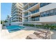 20/95 Mooloolaba Esplanade, Mooloolaba QLD 4557