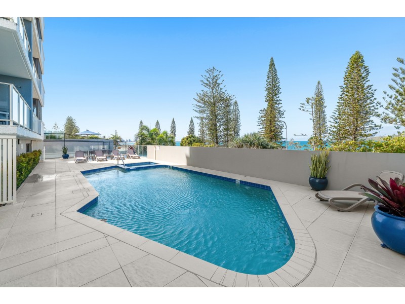 20/95 Mooloolaba Esplanade, Mooloolaba QLD 4557