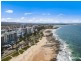 20/95 Mooloolaba Esplanade, Mooloolaba QLD 4557