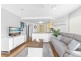 57/17-19 Brisbane Road, Mooloolaba QLD 4557