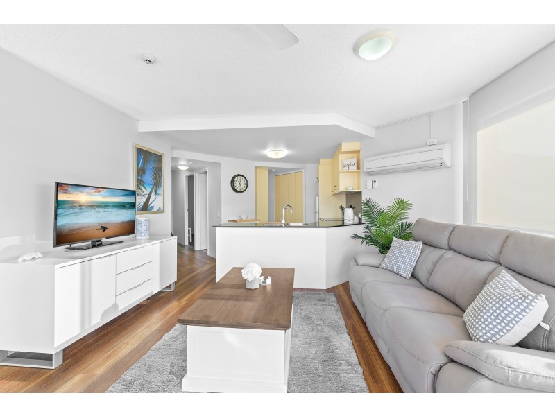 57/17-19 Brisbane Road, Mooloolaba QLD 4557