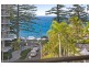 57/17-19 Brisbane Road, Mooloolaba QLD 4557
