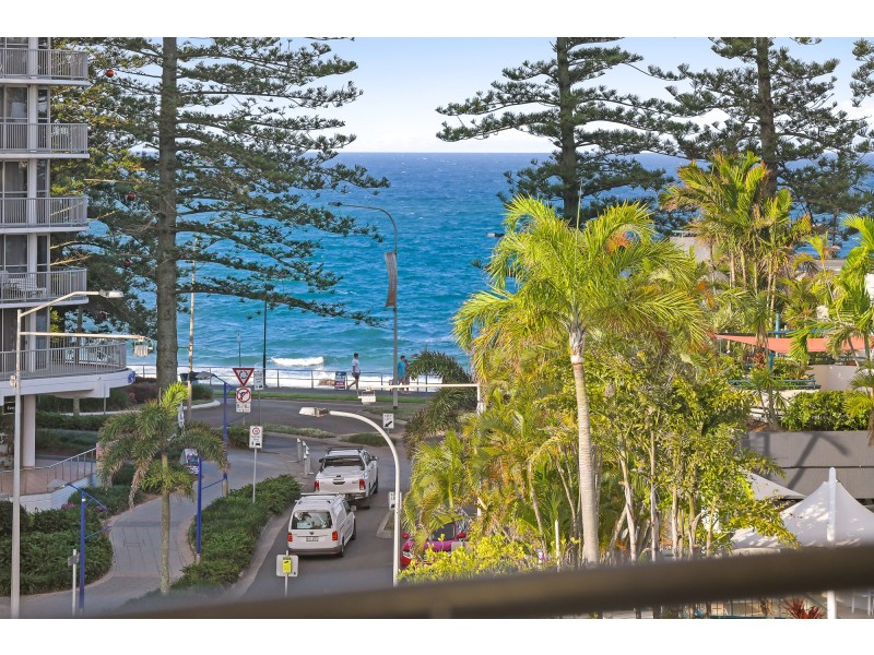57/17-19 Brisbane Road, Mooloolaba QLD 4557