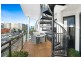57/17-19 Brisbane Road, Mooloolaba QLD 4557
