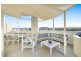 57/17-19 Brisbane Road, Mooloolaba QLD 4557