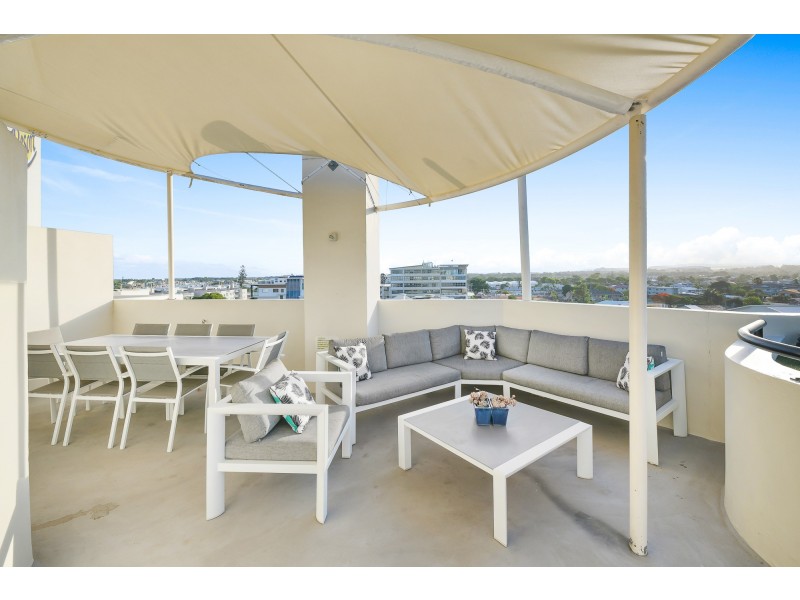 57/17-19 Brisbane Road, Mooloolaba QLD 4557
