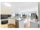 57/17-19 Brisbane Road, Mooloolaba QLD 4557