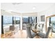 57/17-19 Brisbane Road, Mooloolaba QLD 4557