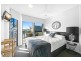 57/17-19 Brisbane Road, Mooloolaba QLD 4557