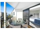 57/17-19 Brisbane Road, Mooloolaba QLD 4557