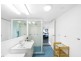 57/17-19 Brisbane Road, Mooloolaba QLD 4557