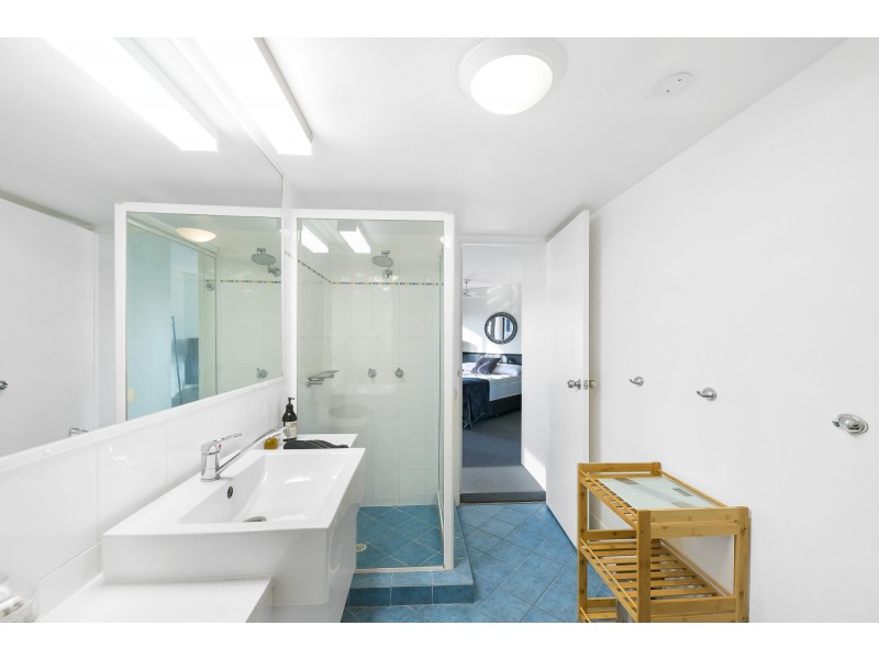 57/17-19 Brisbane Road, Mooloolaba QLD 4557