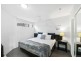 57/17-19 Brisbane Road, Mooloolaba QLD 4557