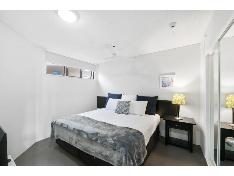 57/17-19 Brisbane Road, Mooloolaba QLD 4557