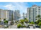 57/17-19 Brisbane Road, Mooloolaba QLD 4557