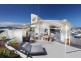 57/17-19 Brisbane Road, Mooloolaba QLD 4557