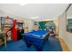 57/17-19 Brisbane Road, Mooloolaba QLD 4557
