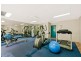 57/17-19 Brisbane Road, Mooloolaba QLD 4557