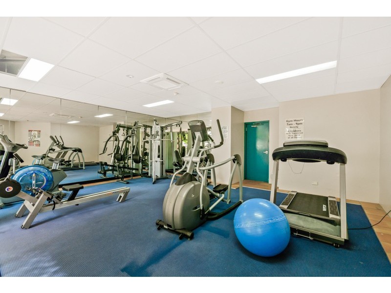 57/17-19 Brisbane Road, Mooloolaba QLD 4557