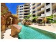 57/17-19 Brisbane Road, Mooloolaba QLD 4557