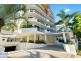 57/17-19 Brisbane Road, Mooloolaba QLD 4557