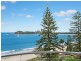 508/59-75 Mooloolaba Esp, Mooloolaba QLD 4557