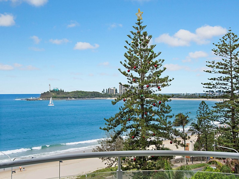 508/59-75 Mooloolaba Esp, Mooloolaba QLD 4557