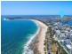 508/59-75 Mooloolaba Esp, Mooloolaba QLD 4557