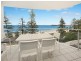 508/59-75 Mooloolaba Esp, Mooloolaba QLD 4557