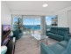 508/59-75 Mooloolaba Esp, Mooloolaba QLD 4557