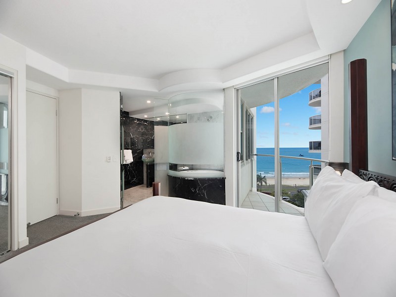 508/59-75 Mooloolaba Esp, Mooloolaba QLD 4557