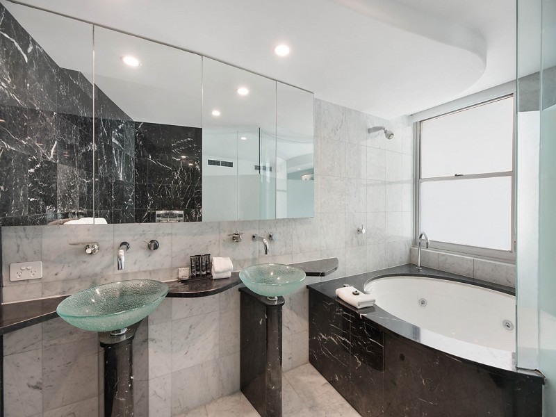 508/59-75 Mooloolaba Esp, Mooloolaba QLD 4557