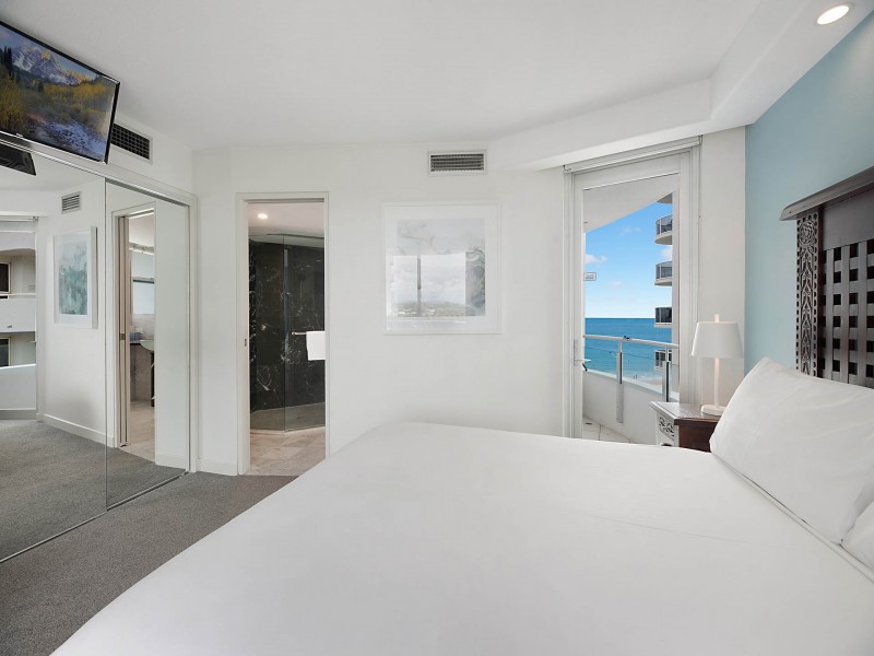 508/59-75 Mooloolaba Esp, Mooloolaba QLD 4557