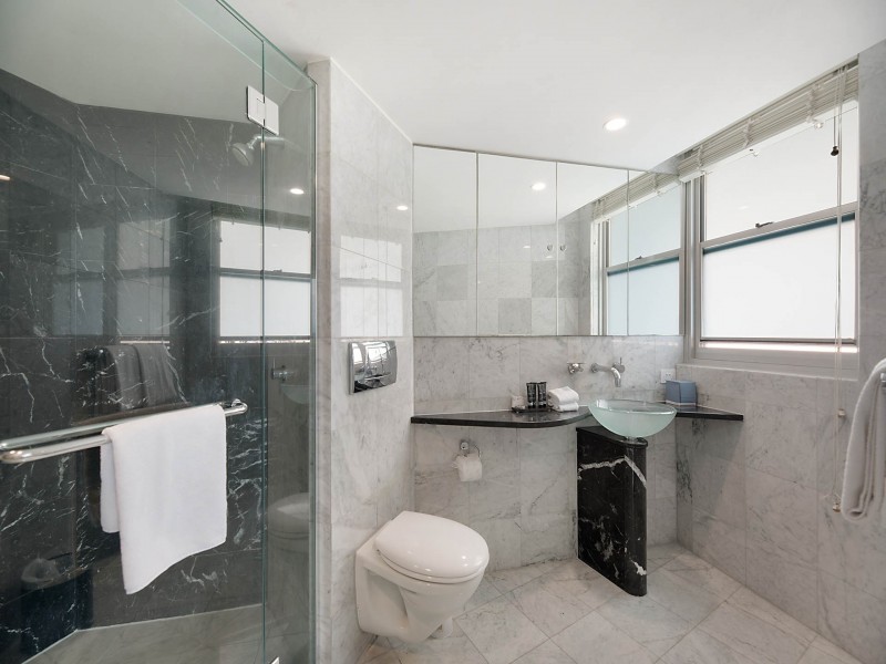 508/59-75 Mooloolaba Esp, Mooloolaba QLD 4557