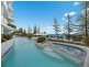 508/59-75 Mooloolaba Esp, Mooloolaba QLD 4557