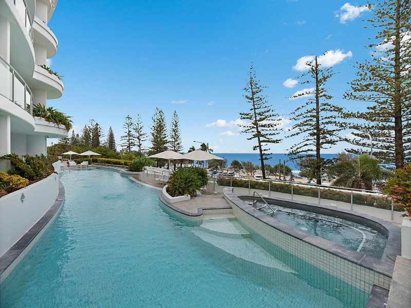 508/59-75 Mooloolaba Esp, Mooloolaba QLD 4557