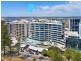 508/59-75 Mooloolaba Esp, Mooloolaba QLD 4557